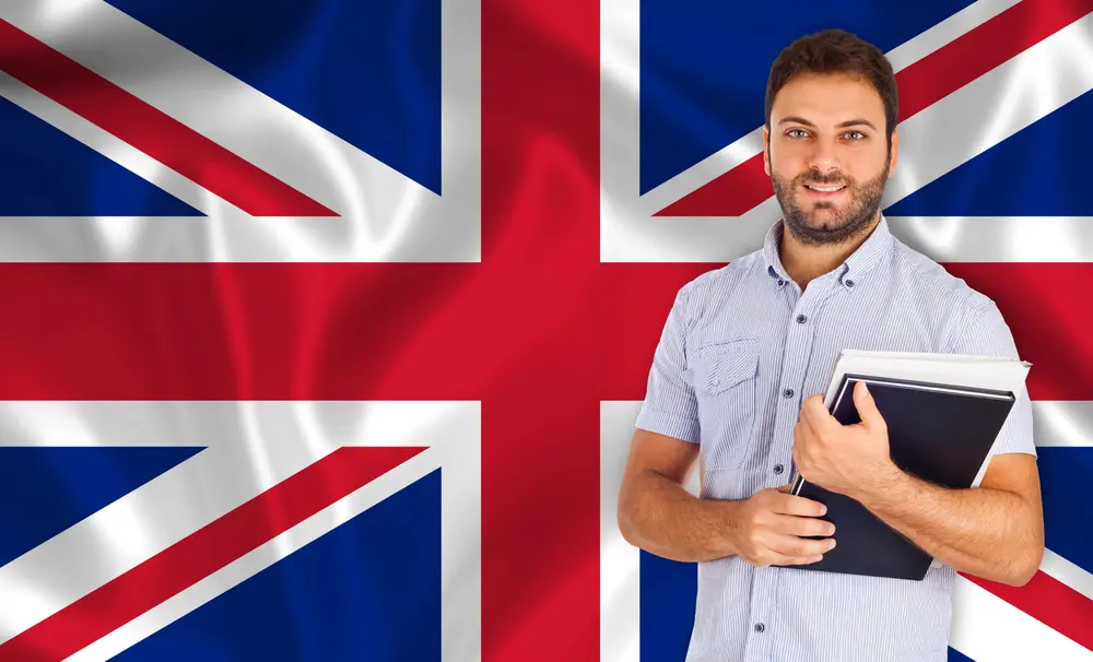 Inglés general Inglés general