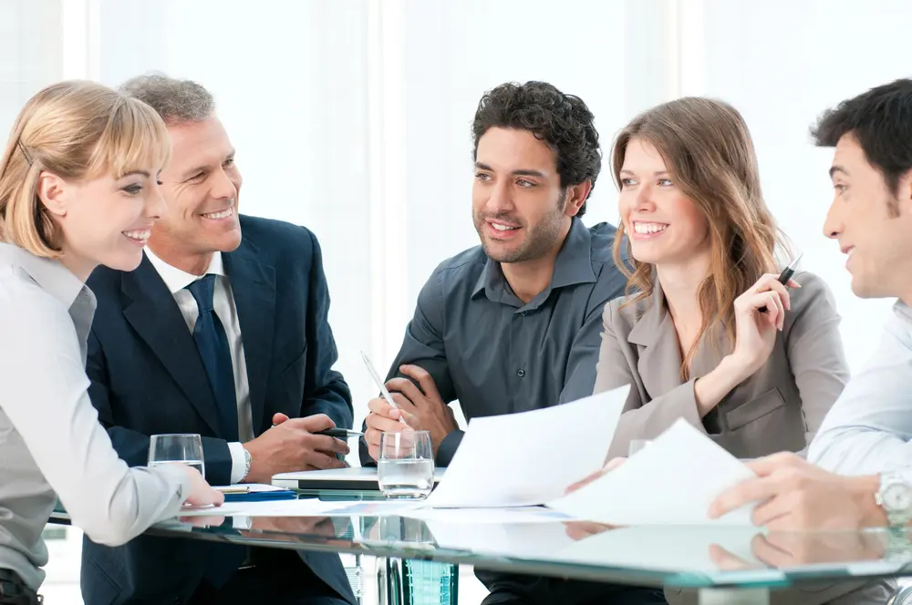 Cursos para Adultos en Inglés laboral Cursos para Adultos en Inglés laboral