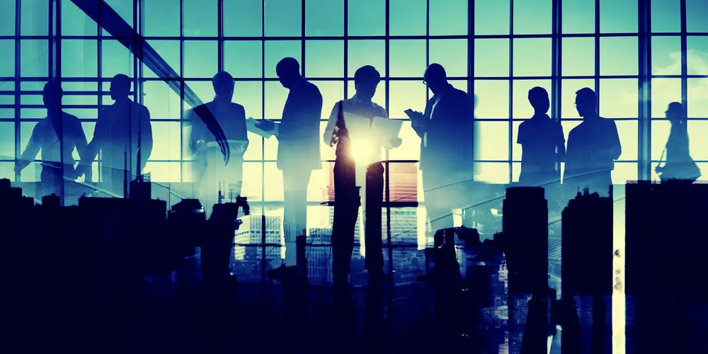 empresas empresas.h